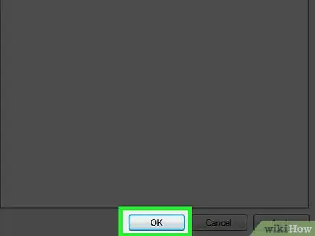 Image titled Fix the "This App Can't Be Activated by the Built in Administrator" Error in Windows Step 24